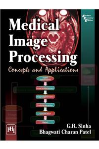 Medical Image Processing