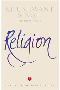 On Religion