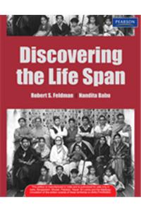 Discovering the Life Span