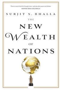 New Wealth of Nations