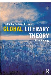 Global Literary Theory