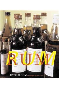 Rum