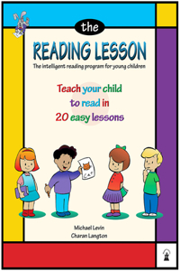 Reading Lesson