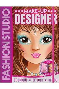 Make-Up Designer