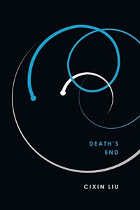 Death's End