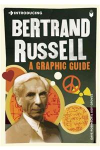 Introducing Bertrand Russell