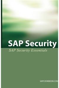 SAP Security