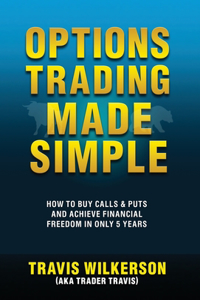 Options Trading Made Simple