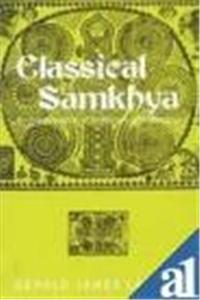 Classical Samkhya