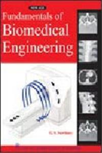 Fundamentals of Biomedical Engineering