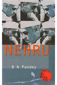 Nehru