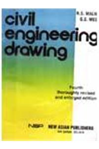 Civil Enginering Drawing
