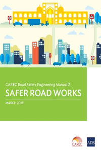 Carec Road Safety Engineering Manual 2