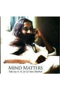 Mind Matters