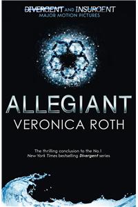 Allegiant