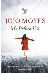 Me Before You