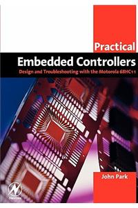 Practical Embedded Controllers