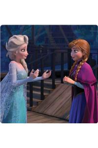 Disney Frozen