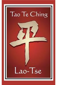 Tao Te Ching