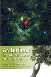 Arcturians