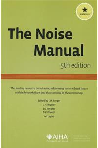 Noise Manual
