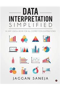 Data Interpretation Simplified