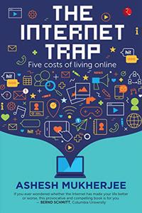 INTERNET TRAP