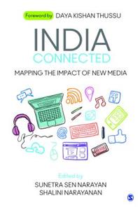 India Connected