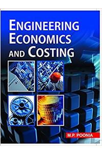 Engineering Economics & Costing