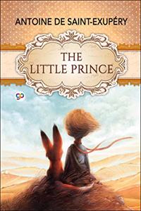 Little Prince