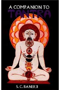 A Companion to Tantra