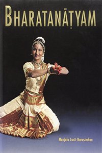 Bharatanatyam