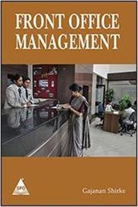 Front Office Management