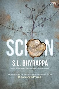 Scion