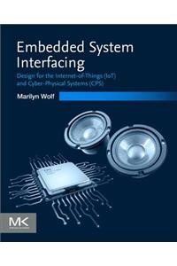 Embedded System Interfacing