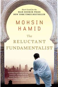 Reluctant Fundamentalist