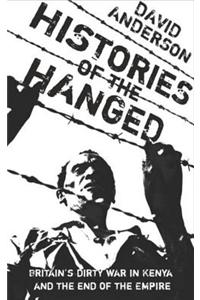 Histories of the Hanged