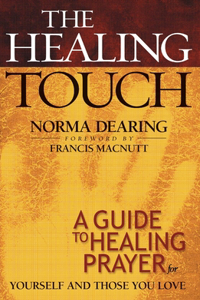 Healing Touch