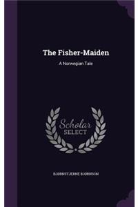Fisher-Maiden
