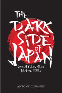Dark Side of Japan