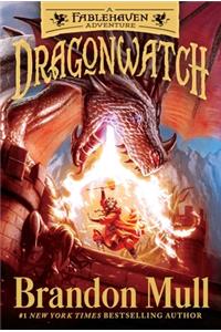 Dragonwatch