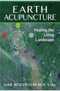 Earth Acupuncture