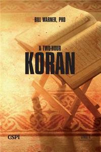 Two-Hour Koran
