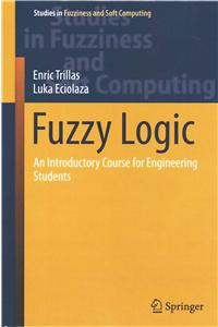 Fuzzy Logic