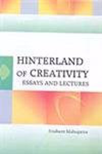Hinterland of Creativity