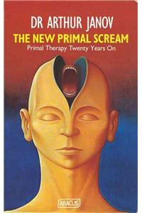 The New Primal Scream