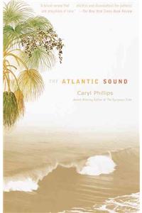 Atlantic Sound