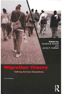 Migration Theory