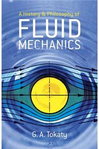 History and Philosophy of Fluid Mechanics