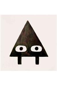 Triangle